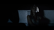 andsoonthedarkness50297.jpg