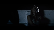 andsoonthedarkness50300.jpg