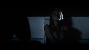 andsoonthedarkness50305.jpg