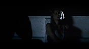 andsoonthedarkness50308.jpg