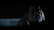 andsoonthedarkness50309.jpg