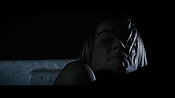 andsoonthedarkness50311.jpg