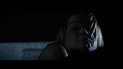 andsoonthedarkness50312.jpg