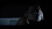 andsoonthedarkness50313.jpg