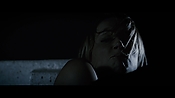 andsoonthedarkness50314.jpg