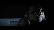 andsoonthedarkness50315.jpg