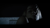 andsoonthedarkness50317.jpg