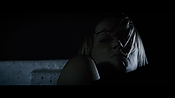 andsoonthedarkness50318.jpg