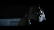 andsoonthedarkness50319.jpg