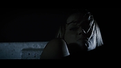andsoonthedarkness50320.jpg