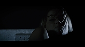 andsoonthedarkness50321.jpg