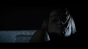 andsoonthedarkness50322.jpg