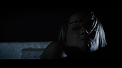andsoonthedarkness50323.jpg