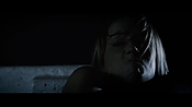 andsoonthedarkness50324.jpg