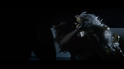 andsoonthedarkness50327.jpg