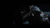 andsoonthedarkness50328.jpg