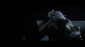 andsoonthedarkness50329.jpg