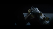 andsoonthedarkness50330.jpg