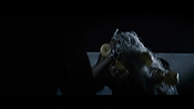 andsoonthedarkness50331.jpg