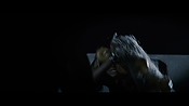 andsoonthedarkness50332.jpg