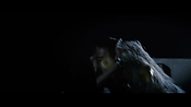 andsoonthedarkness50333.jpg