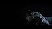 andsoonthedarkness50334.jpg