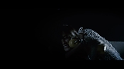 andsoonthedarkness50335.jpg