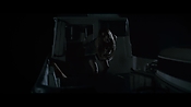 andsoonthedarkness50337.jpg
