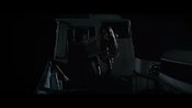 andsoonthedarkness50338.jpg