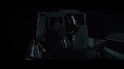 andsoonthedarkness50339.jpg