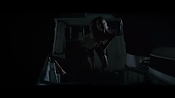 andsoonthedarkness50340.jpg
