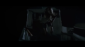 andsoonthedarkness50341.jpg
