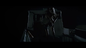 andsoonthedarkness50342.jpg