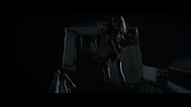 andsoonthedarkness50343.jpg