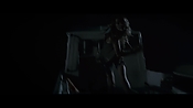 andsoonthedarkness50344.jpg
