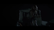 andsoonthedarkness50345.jpg