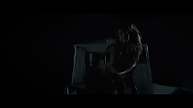 andsoonthedarkness50347.jpg