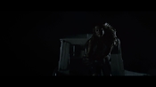 andsoonthedarkness50348.jpg