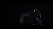 andsoonthedarkness50349.jpg