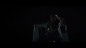 andsoonthedarkness50350.jpg