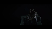 andsoonthedarkness50351.jpg