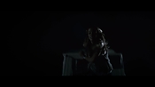 andsoonthedarkness50352.jpg