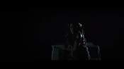 andsoonthedarkness50353.jpg