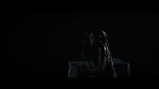 andsoonthedarkness50354.jpg