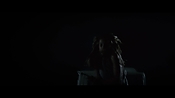 andsoonthedarkness50355.jpg