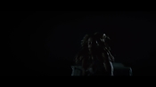 andsoonthedarkness50356.jpg