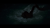 andsoonthedarkness50359.jpg