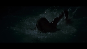 andsoonthedarkness50360.jpg