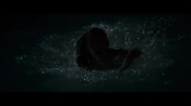 andsoonthedarkness50362.jpg
