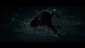 andsoonthedarkness50365.jpg